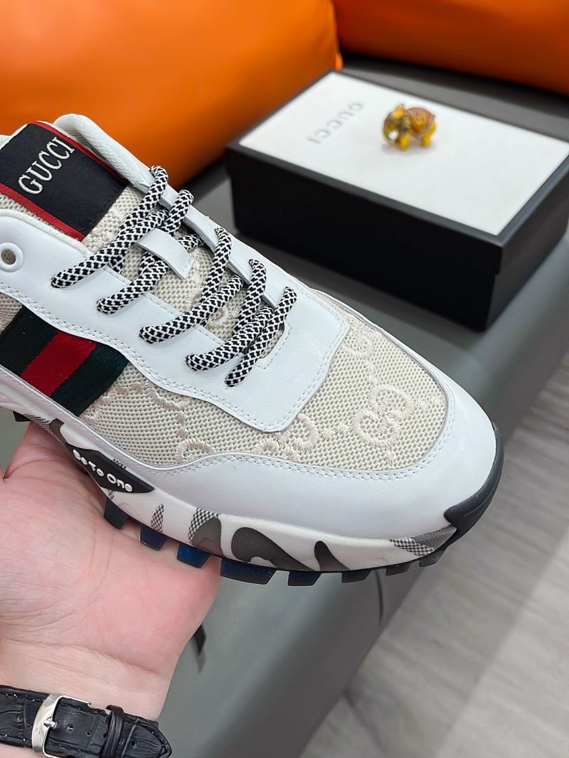 Gucci Sneakers